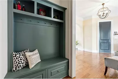 515 Willow Oak Way, Roswell, GA 30076 - Photo 17