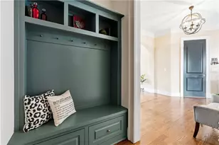 515 Willow Oak Way, Roswell, GA 30076 - Photo 17