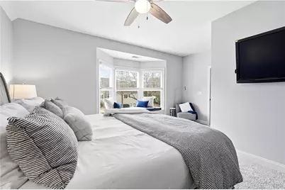 515 Willow Oak Way, Roswell, GA 30076 - Photo 27