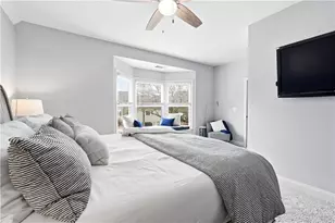 515 Willow Oak Way, Roswell, GA 30076 - Photo 27