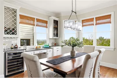 515 Willow Oak Way, Roswell, GA 30076 - Photo 3