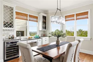 515 Willow Oak Way, Roswell, GA 30076 - Photo 3