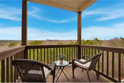 515 Willow Oak Way, Roswell, GA 30076 - Photo 23