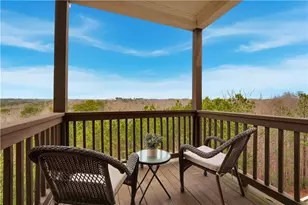 515 Willow Oak Way, Roswell, GA 30076 - Photo 23