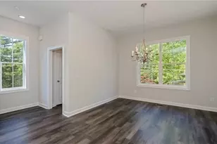 2794 Woodland Terrace, Smyrna, GA 30080 - Photo 15