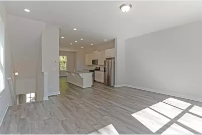 2794 Woodland Terrace, Smyrna, GA 30080 - Photo 13