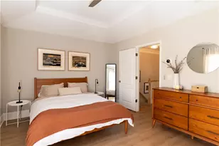 7 Chief Matthews Rd, Decatur, GA 30030 - Photo 15