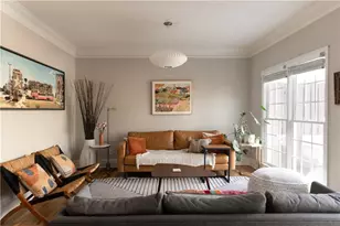 7 Chief Matthews Rd, Decatur, GA 30030 - Photo 11