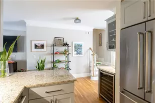 7 Chief Matthews Rd, Decatur, GA 30030 - Photo 7