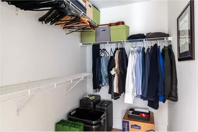 7 Chief Matthews Road #2B, Decatur, GA 30030 - Photo 27