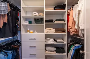 7 Chief Matthews Rd, Decatur, GA 30030 - Photo 17