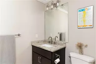 7 Chief Matthews Rd, Decatur, GA 30030 - Photo 25