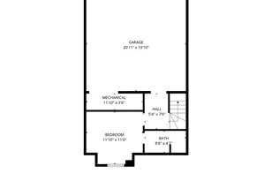 7 Chief Matthews Rd, Decatur, GA 30030 - Photo 37