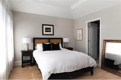 7 Chief Matthews Road #2B, Decatur, GA 30030 - Photo 23