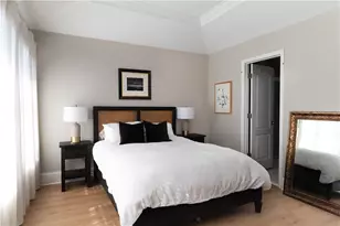 7 Chief Matthews Rd, Decatur, GA 30030 - Photo 23