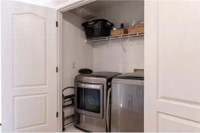 7 Chief Matthews Road #2B, Decatur, GA 30030 - Photo 21