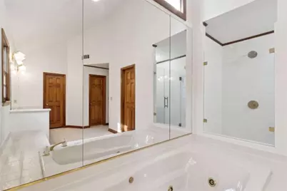 3083 Callie Still Road, Lawrenceville, GA 30045 - Photo 43