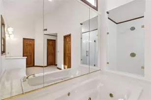 3083 Callie Still Rd, Lawrenceville, GA 30045 - Photo 43