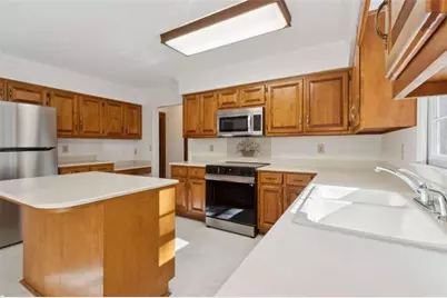 3083 Callie Still Road, Lawrenceville, GA 30045 - Photo 29