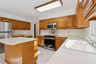 3083 Callie Still Rd, Lawrenceville, GA 30045 - Photo 29