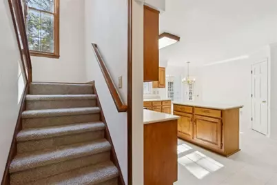 3083 Callie Still Road, Lawrenceville, GA 30045 - Photo 35