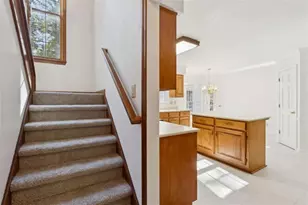 3083 Callie Still Rd, Lawrenceville, GA 30045 - Photo 35