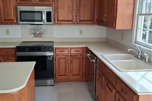 3083 Callie Still Rd, Lawrenceville, GA 30045 - Photo 33