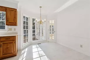 3083 Callie Still Rd, Lawrenceville, GA 30045 - Photo 31