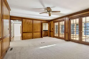 3083 Callie Still Rd, Lawrenceville, GA 30045 - Photo 19