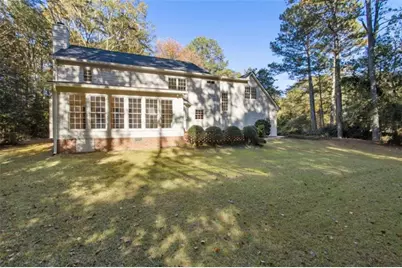 3083 Callie Still Road, Lawrenceville, GA 30045 - Photo 59