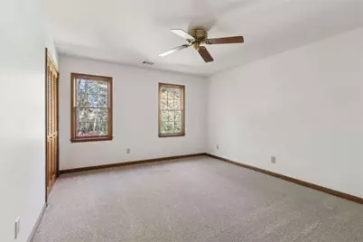 3083 Callie Still Road, Lawrenceville, GA 30045 - Photo 45