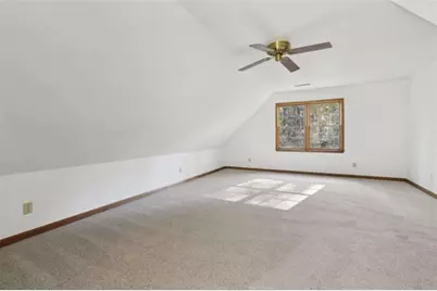 3083 Callie Still Road, Lawrenceville, GA 30045 - Photo 55