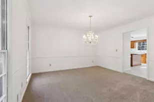 3083 Callie Still Rd, Lawrenceville, GA 30045 - Photo 7