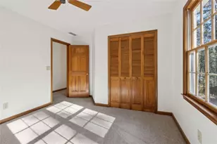 3083 Callie Still Rd, Lawrenceville, GA 30045 - Photo 51