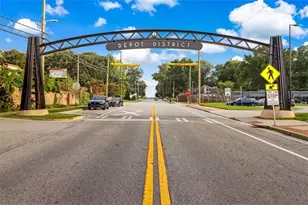 3083 Callie Still Rd, Lawrenceville, GA 30045 - Photo 69