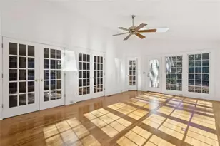 3083 Callie Still Rd, Lawrenceville, GA 30045 - Photo 23