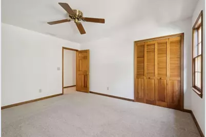 3083 Callie Still Road, Lawrenceville, GA 30045 - Photo 47