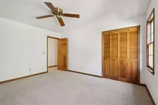 3083 Callie Still Rd, Lawrenceville, GA 30045 - Photo 47