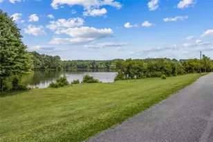 3083 Callie Still Rd, Lawrenceville, GA 30045 - Photo 63