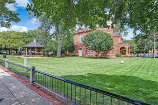 3083 Callie Still Rd, Lawrenceville, GA 30045 - Photo 71