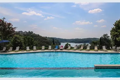 3597 Water Front Drive, Gainesville, GA 30506 - Photo 29