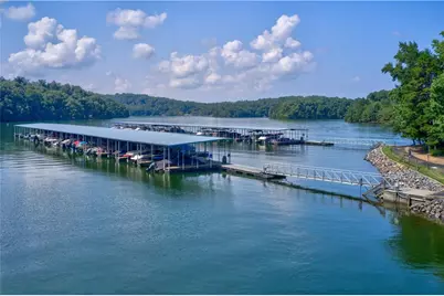 3597 Water Front Drive, Gainesville, GA 30506 - Photo 23