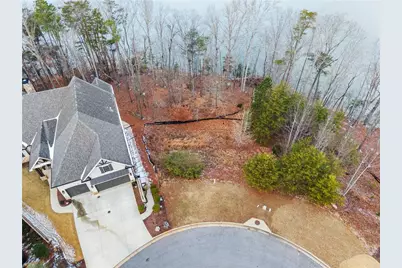 3597 Water Front Drive, Gainesville, GA 30506 - Photo 13