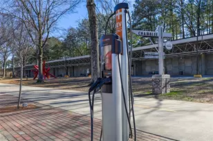 5434 Peachtree Rd, Atlanta, GA 30341 - Photo 31