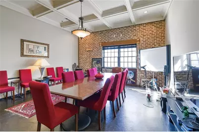 5434 Peachtree Road #113, Atlanta, GA 30341 - Photo 21