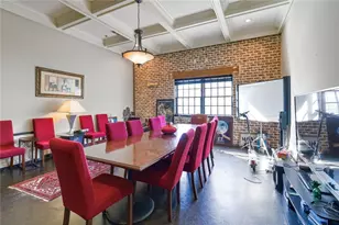 5434 Peachtree Rd, Atlanta, GA 30341 - Photo 21