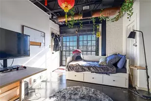 5434 Peachtree Rd, Atlanta, GA 30341 - Photo 15