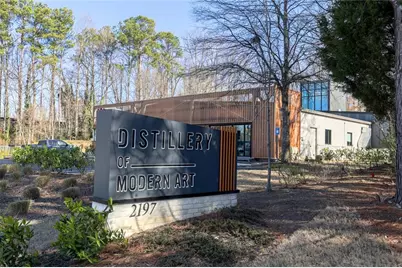 5434 Peachtree Road #113, Atlanta, GA 30341 - Photo 33