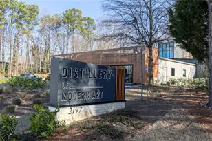 5434 Peachtree Rd, Atlanta, GA 30341 - Photo 33