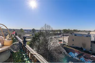 5434 Peachtree Road #113, Atlanta, GA 30341 - Photo 19